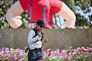 BIB: 
                            <button type="button" onclick="openModal(27804055)" class="btn btn-primary btn-sm float-right btn-popup" data-toggle="modal" data-target=".modal-high-quality">
                        <i class="fas fa-shopping-cart"></i> Add to Cart
                    </button>
                                            <button type="button" onclick="isThisMe(27804055, true)" class="btn btn-success btn-sm float-right btn-popup btn-isme hidden" data-toggle="tooltip" data-placement="bottom" title="นี่คือรูปของคุณใช่ไหม คลิกที่นี่เพื่อเอาเข้าอัลบั้ม">
                        <i class="fas fa-plus"></i> Add to album
                    </button>
                    <button type="button" onclick="isThisMe(27804055, false)" class="btn btn-warning btn-sm float-right btn-popup btn-isnotme hidden">
                        <i class="fas fa-ban"></i> Remove from album
                    </button>